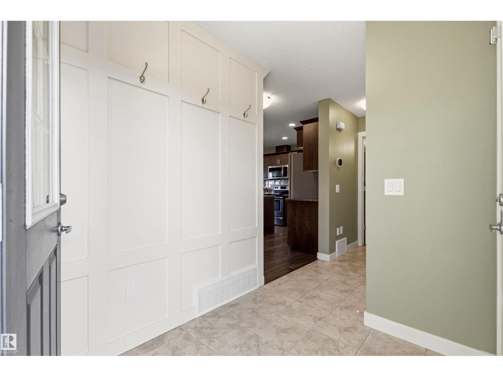 2220 Casey Cr SW, Edmonton, Alberta  T6W 3M6 - Photo 8 - E4492946