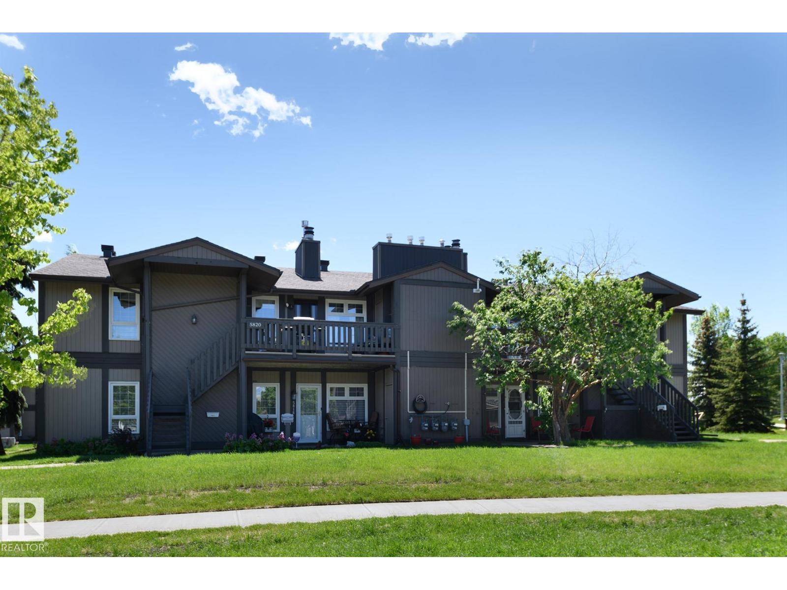 5816 172 St Nw, Edmonton, Alberta T6M 1B4 - Photo 42 - E4492947