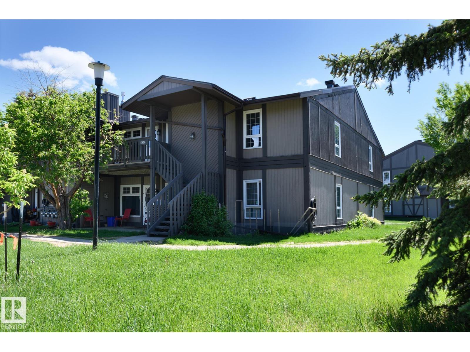 5816 172 St Nw, Edmonton, Alberta T6M 1B4 - Photo 44 - E4492947