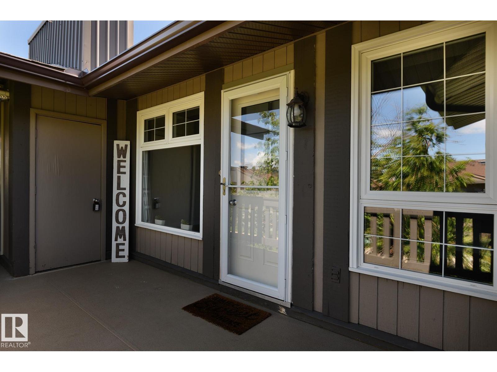 5816 172 St Nw, Edmonton, Alberta T6M 1B4 - Photo 45 - E4492947