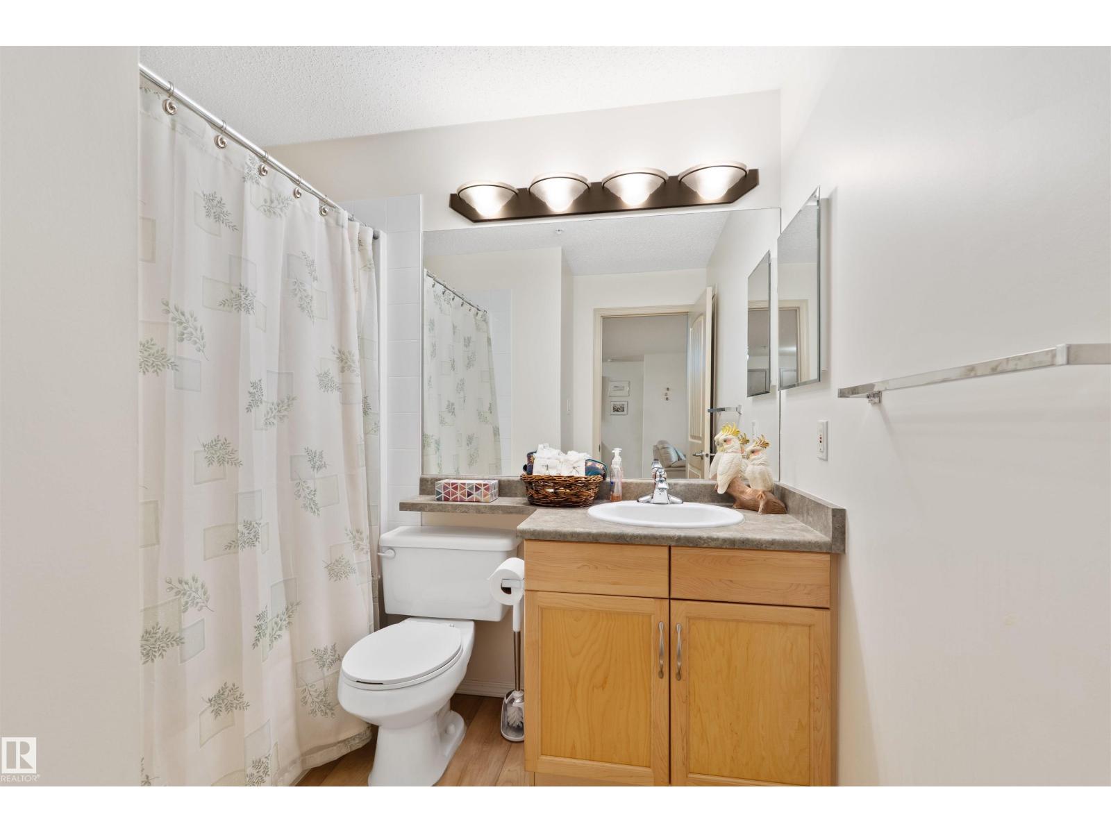 #221 2098 Blackmud Creek Dr SW, Edmonton, Alberta  T6W 1T7 - Photo 16 - E4492949