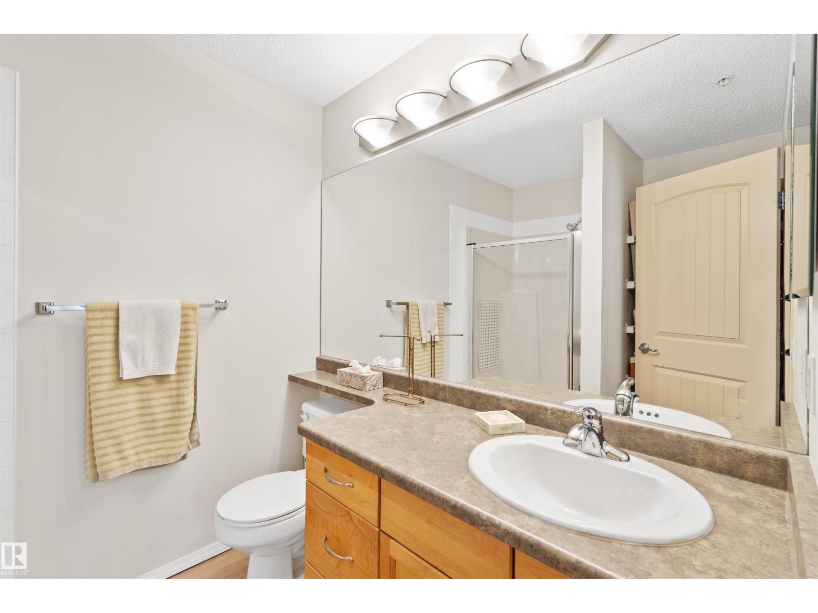 #221 2098 Blackmud Creek Dr SW, Edmonton, Alberta  T6W 1T7 - Photo 19 - E4492949