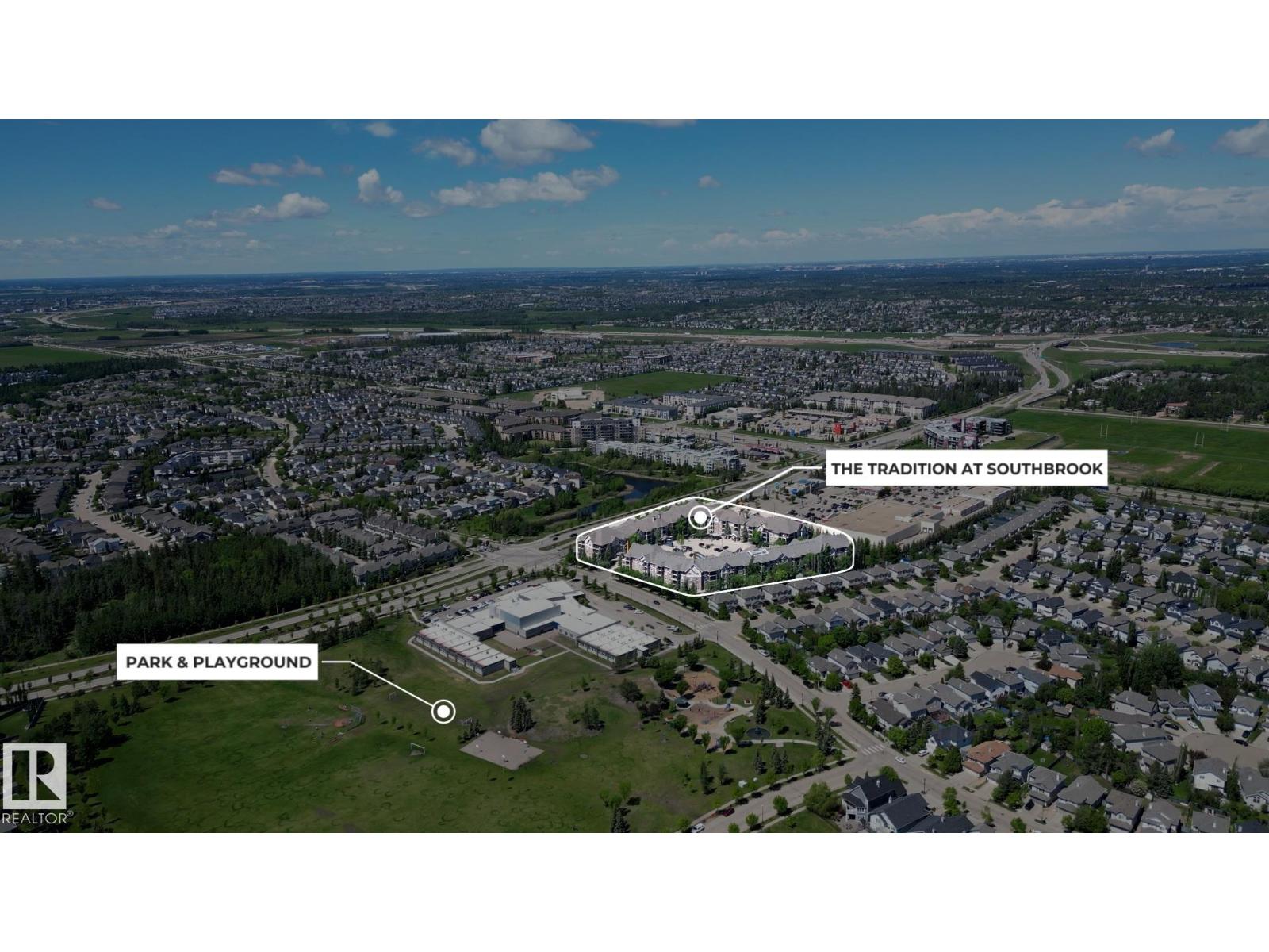 #221 2098 Blackmud Creek Dr SW, Edmonton, Alberta  T6W 1T7 - Photo 27 - E4492949