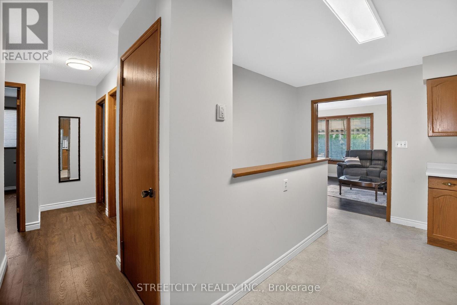 11 Rickwood Place, St. Thomas, Ontario  N5R 5Z3 - Photo 11 - X13429798