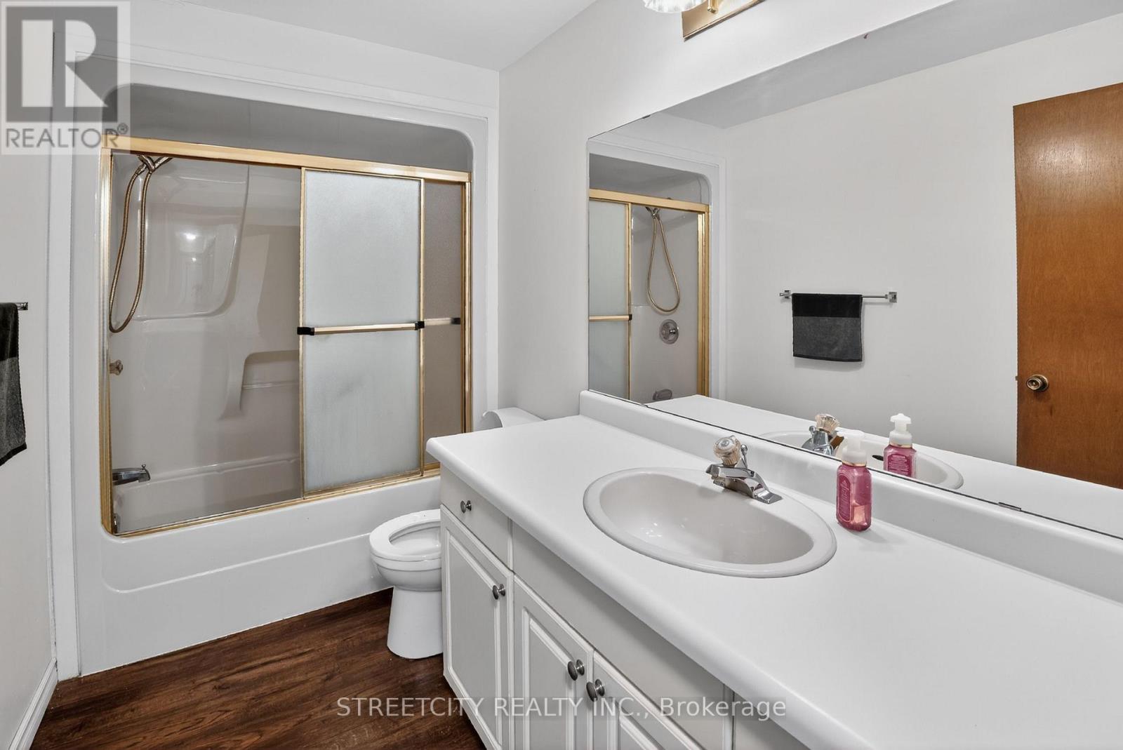 11 Rickwood Place, St. Thomas, Ontario  N5R 5Z3 - Photo 13 - X13429798