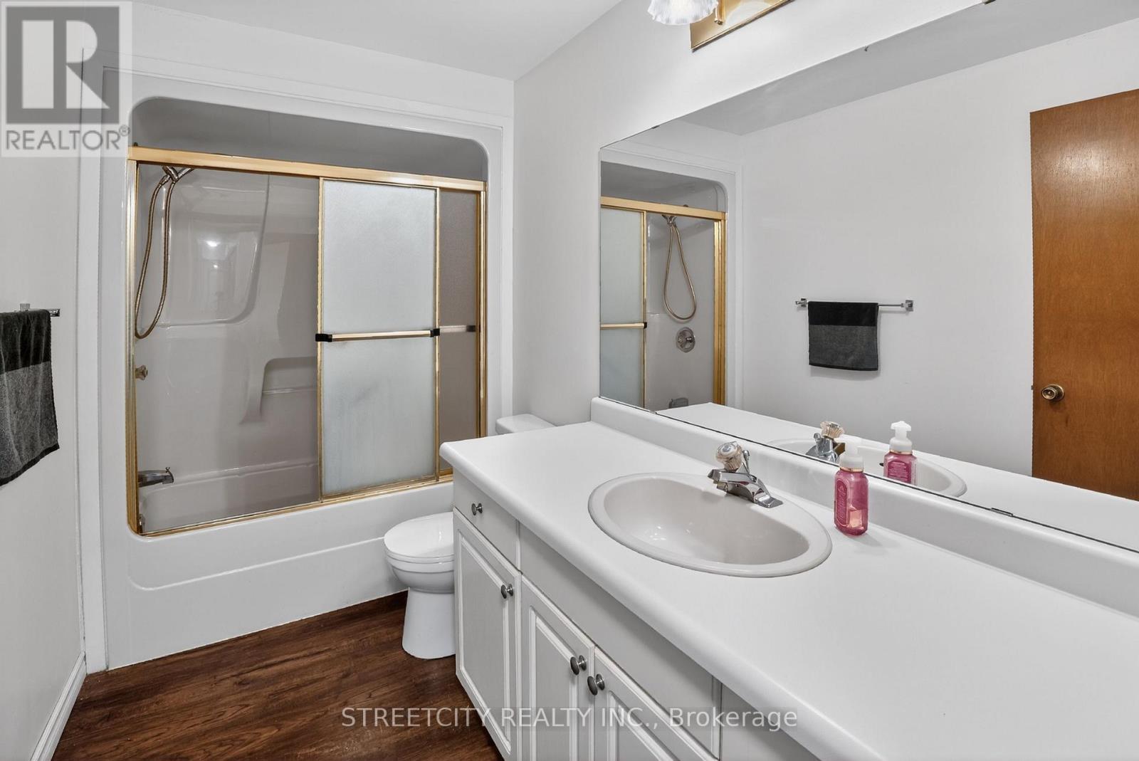 11 Rickwood Place, St. Thomas, Ontario  N5R 5Z3 - Photo 16 - X13429798