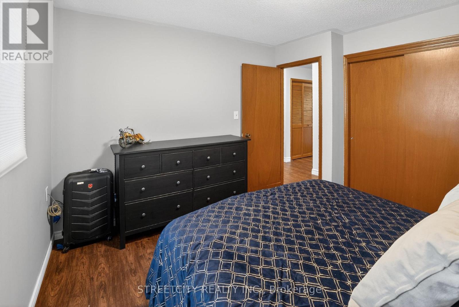 11 Rickwood Place, St. Thomas, Ontario  N5R 5Z3 - Photo 17 - X13429798
