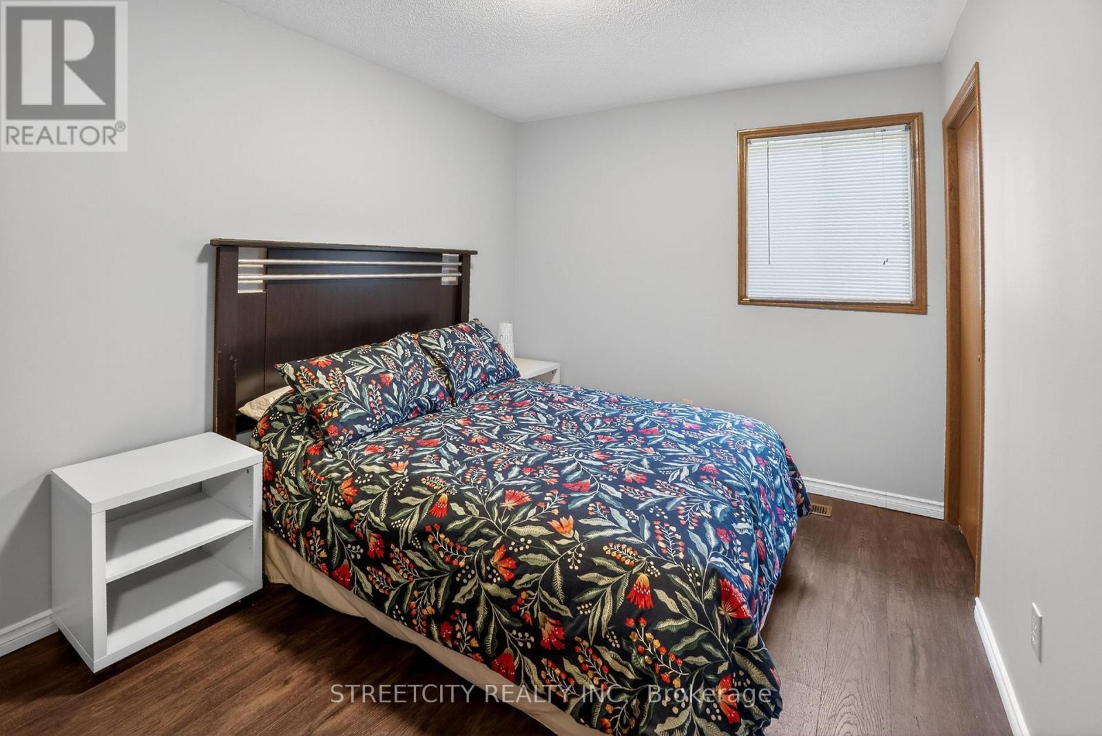 11 Rickwood Place, St. Thomas, Ontario  N5R 5Z3 - Photo 18 - X13429798