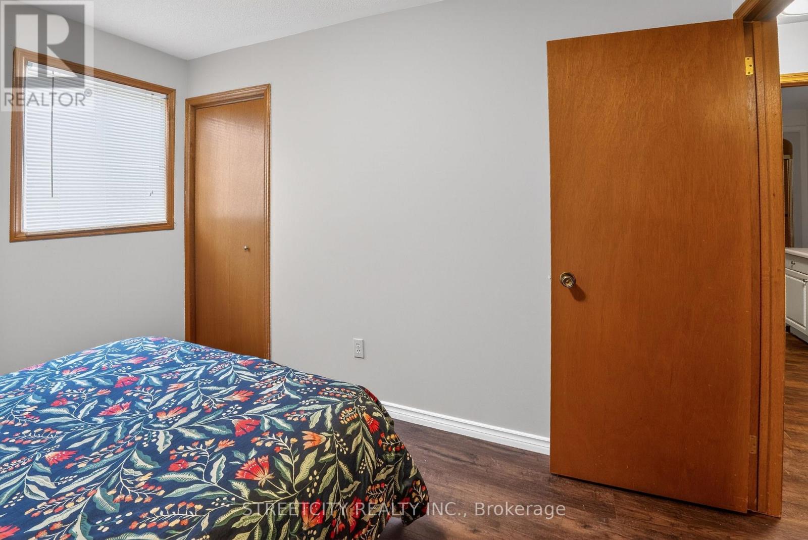 11 Rickwood Place, St. Thomas, Ontario  N5R 5Z3 - Photo 20 - X13429798