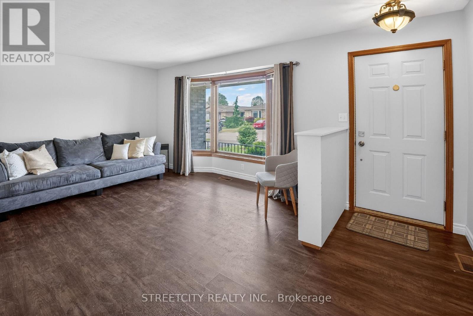 11 Rickwood Place, St. Thomas, Ontario  N5R 5Z3 - Photo 21 - X13429798