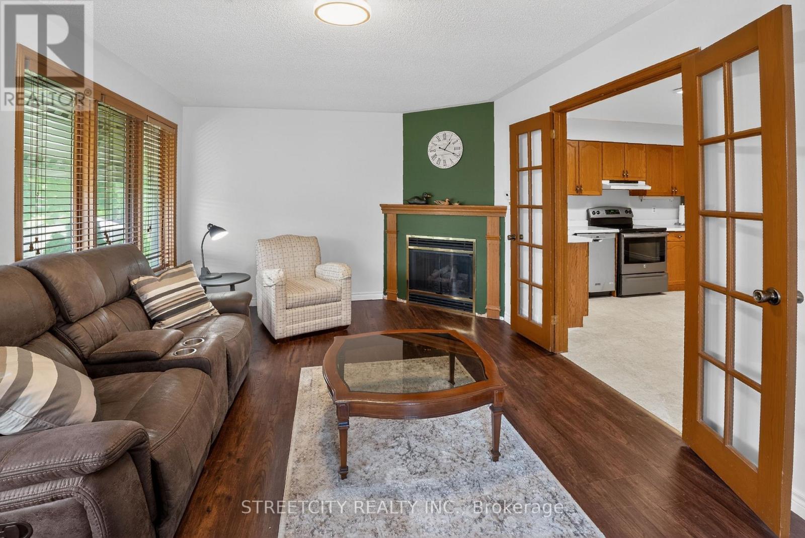 11 Rickwood Place, St. Thomas, Ontario  N5R 5Z3 - Photo 26 - X13429798