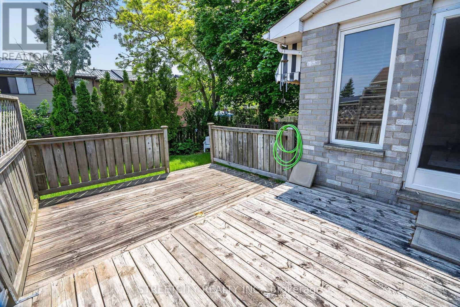 11 Rickwood Place, St. Thomas, Ontario  N5R 5Z3 - Photo 28 - X13429798