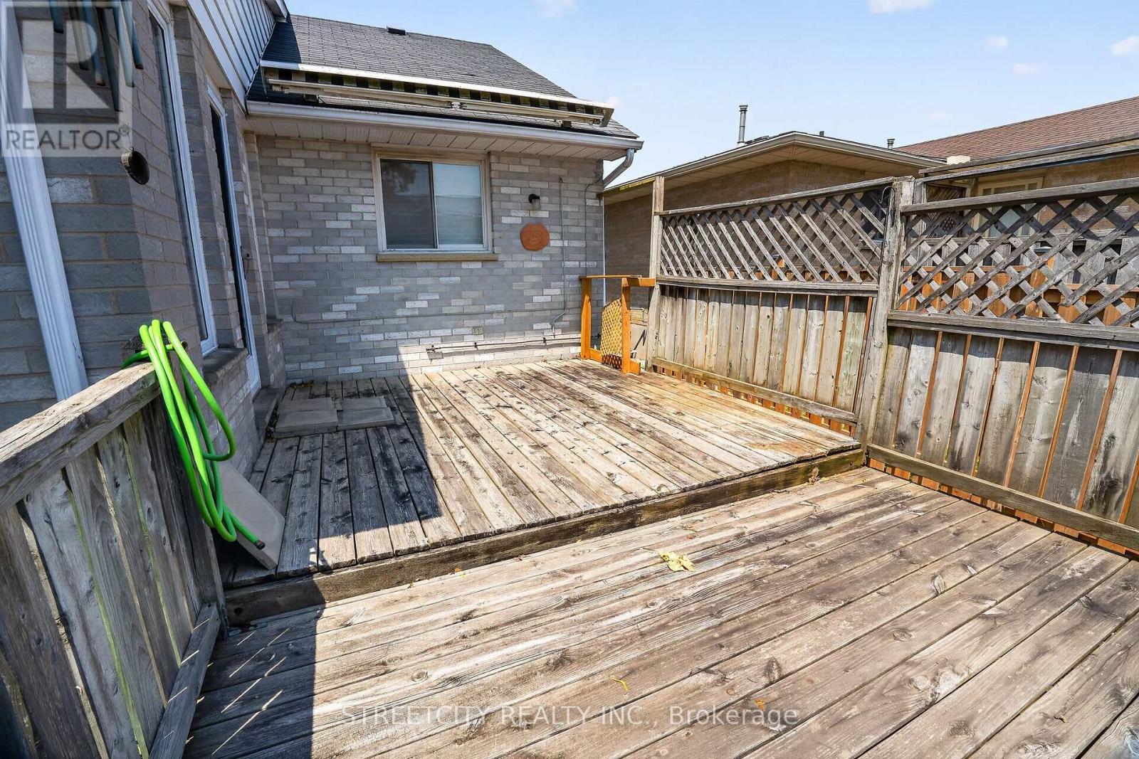 11 Rickwood Place, St. Thomas, Ontario  N5R 5Z3 - Photo 30 - X13429798