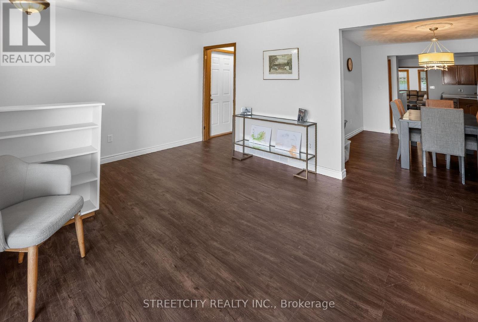 11 Rickwood Place, St. Thomas, Ontario  N5R 5Z3 - Photo 6 - X13429798