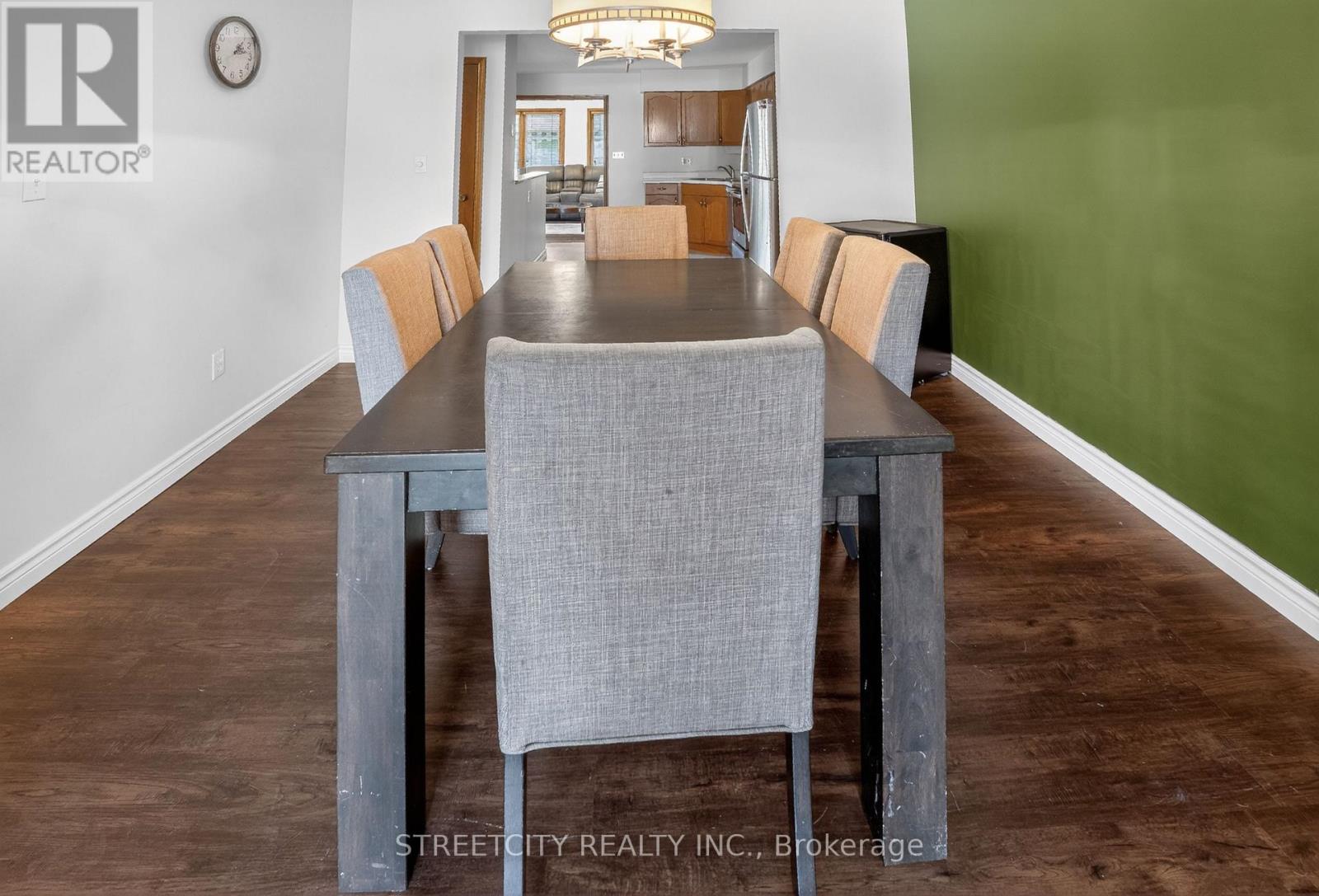 11 Rickwood Place, St. Thomas, Ontario  N5R 5Z3 - Photo 7 - X13429798