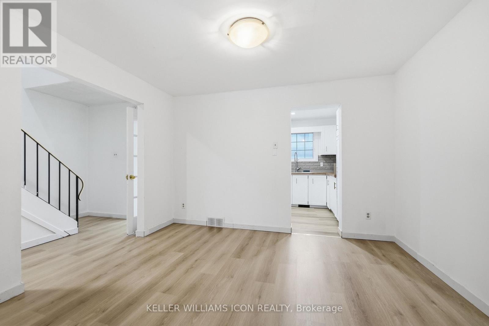 63 - 3260 Southgate Road, Ottawa, Ontario  K1V 8W9 - Photo 11 - X13429802