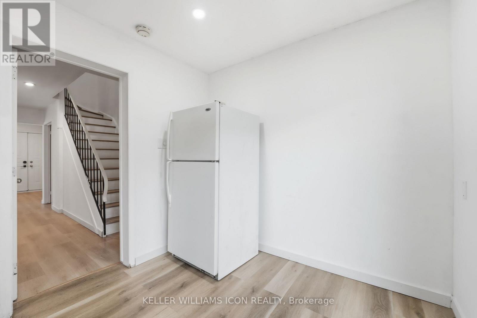 63 - 3260 Southgate Road, Ottawa, Ontario  K1V 8W9 - Photo 19 - X13429802