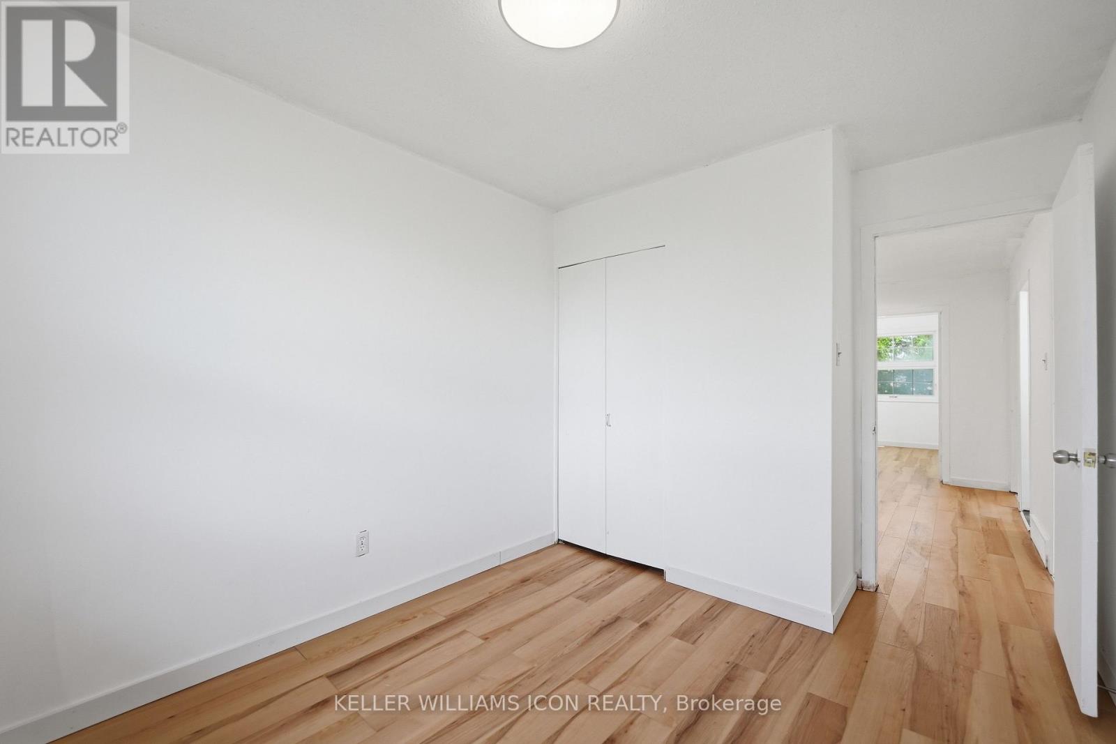 63 - 3260 Southgate Road, Ottawa, Ontario  K1V 8W9 - Photo 25 - X13429802