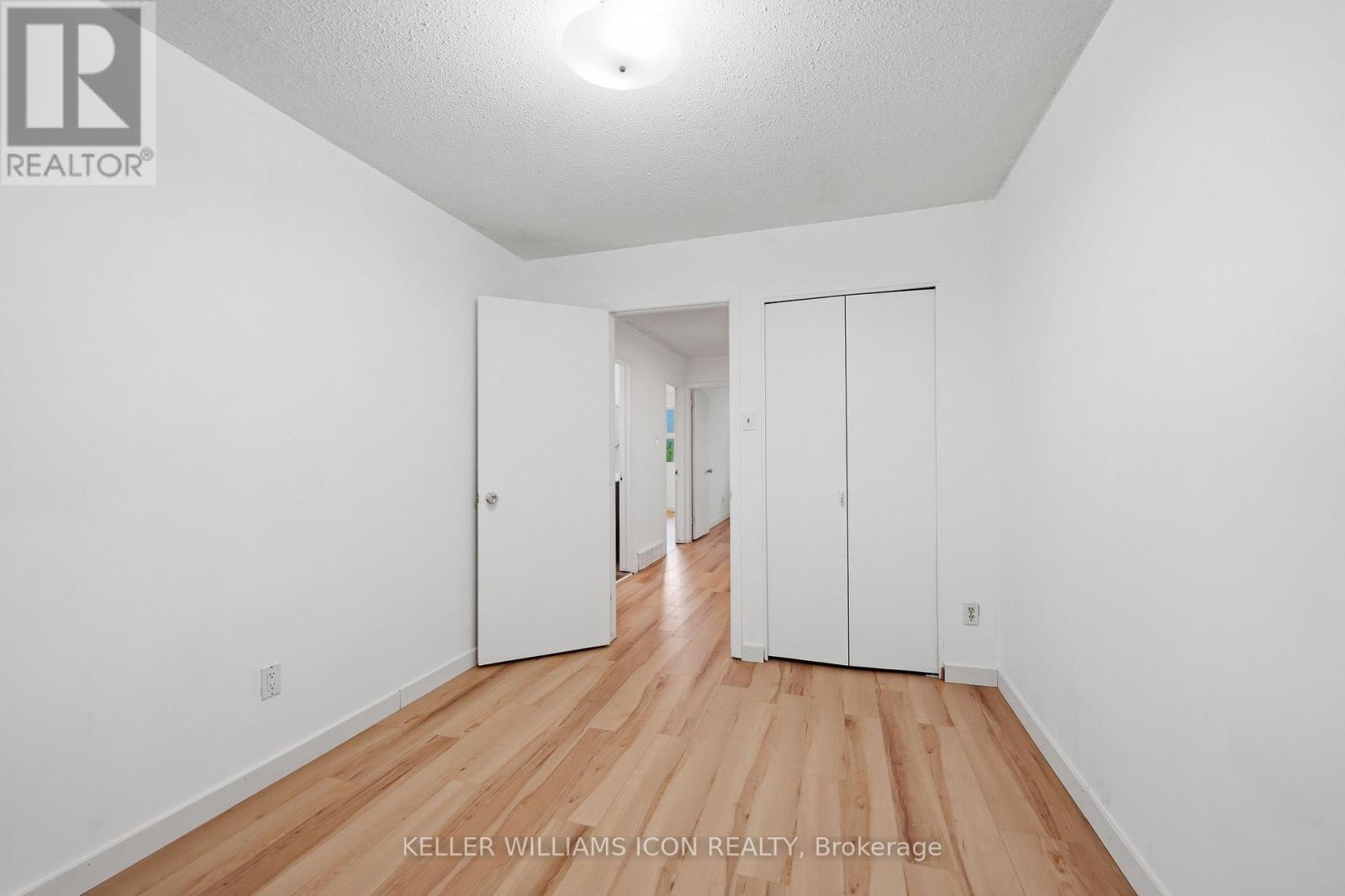 63 - 3260 Southgate Road, Ottawa, Ontario  K1V 8W9 - Photo 29 - X13429802