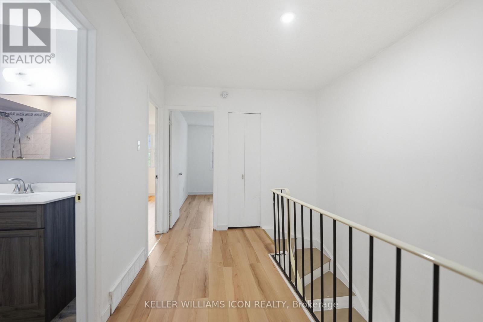 63 - 3260 Southgate Road, Ottawa, Ontario  K1V 8W9 - Photo 30 - X13429802
