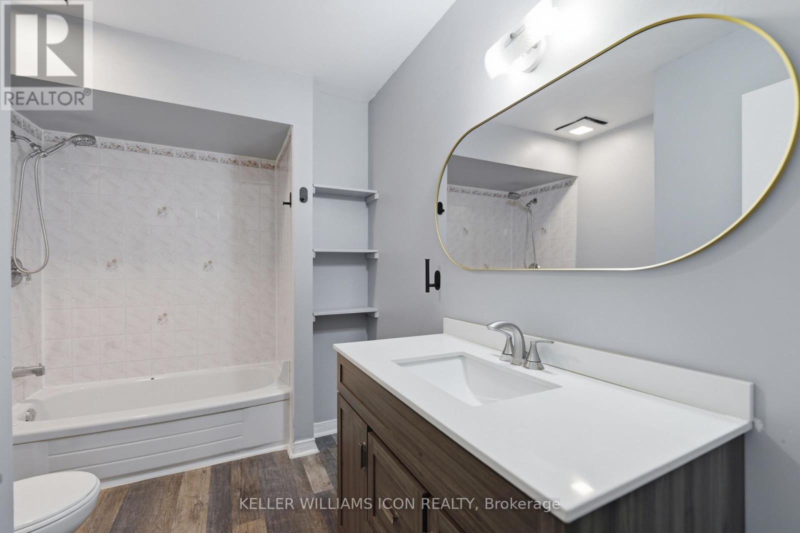 63 - 3260 Southgate Road, Ottawa, Ontario  K1V 8W9 - Photo 31 - X13429802