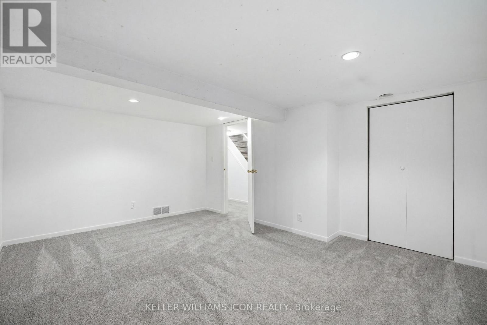 63 - 3260 Southgate Road, Ottawa, Ontario  K1V 8W9 - Photo 35 - X13429802