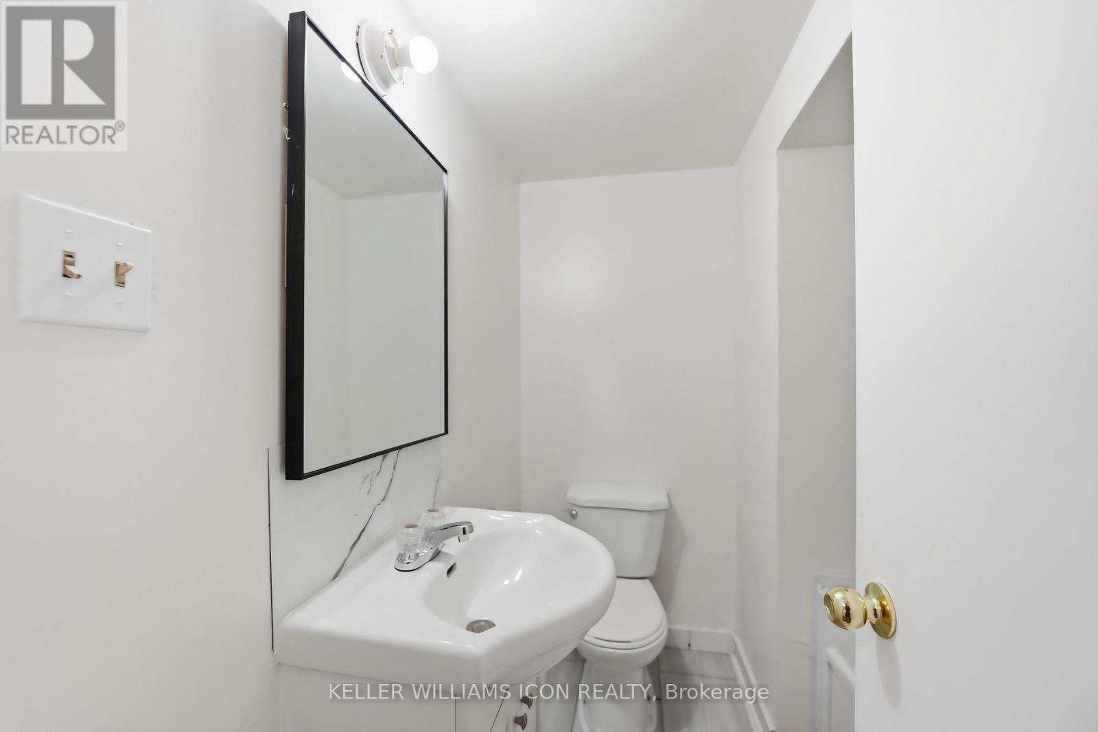 63 - 3260 Southgate Road, Ottawa, Ontario  K1V 8W9 - Photo 37 - X13429802