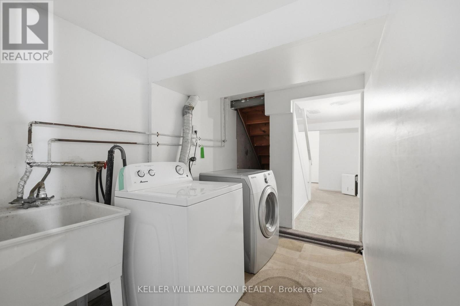 63 - 3260 Southgate Road, Ottawa, Ontario  K1V 8W9 - Photo 39 - X13429802