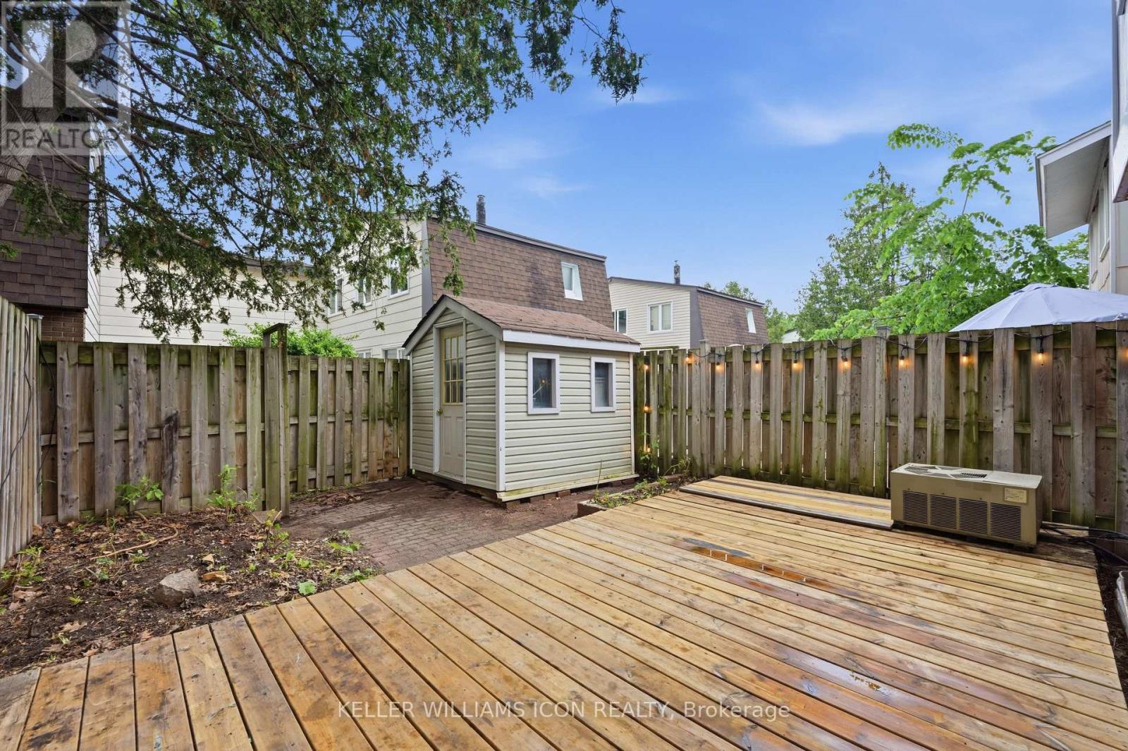 63 - 3260 Southgate Road, Ottawa, Ontario  K1V 8W9 - Photo 42 - X13429802