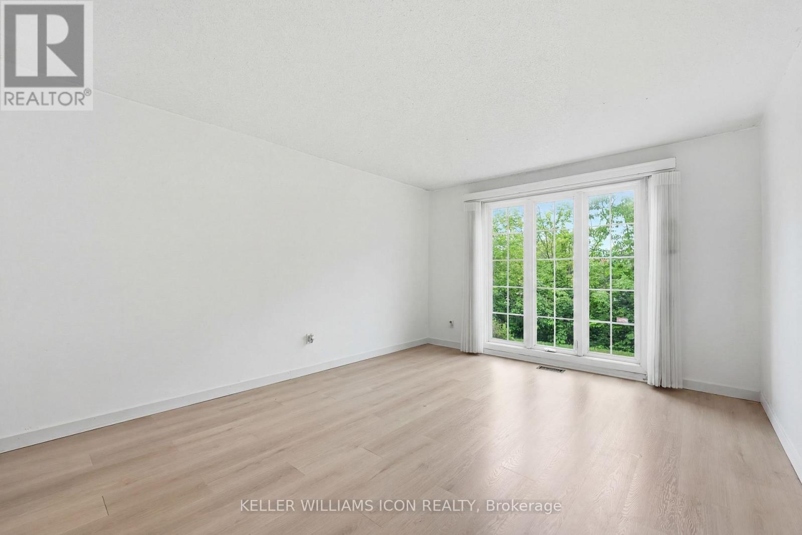 63 - 3260 Southgate Road, Ottawa, Ontario  K1V 8W9 - Photo 7 - X13429802