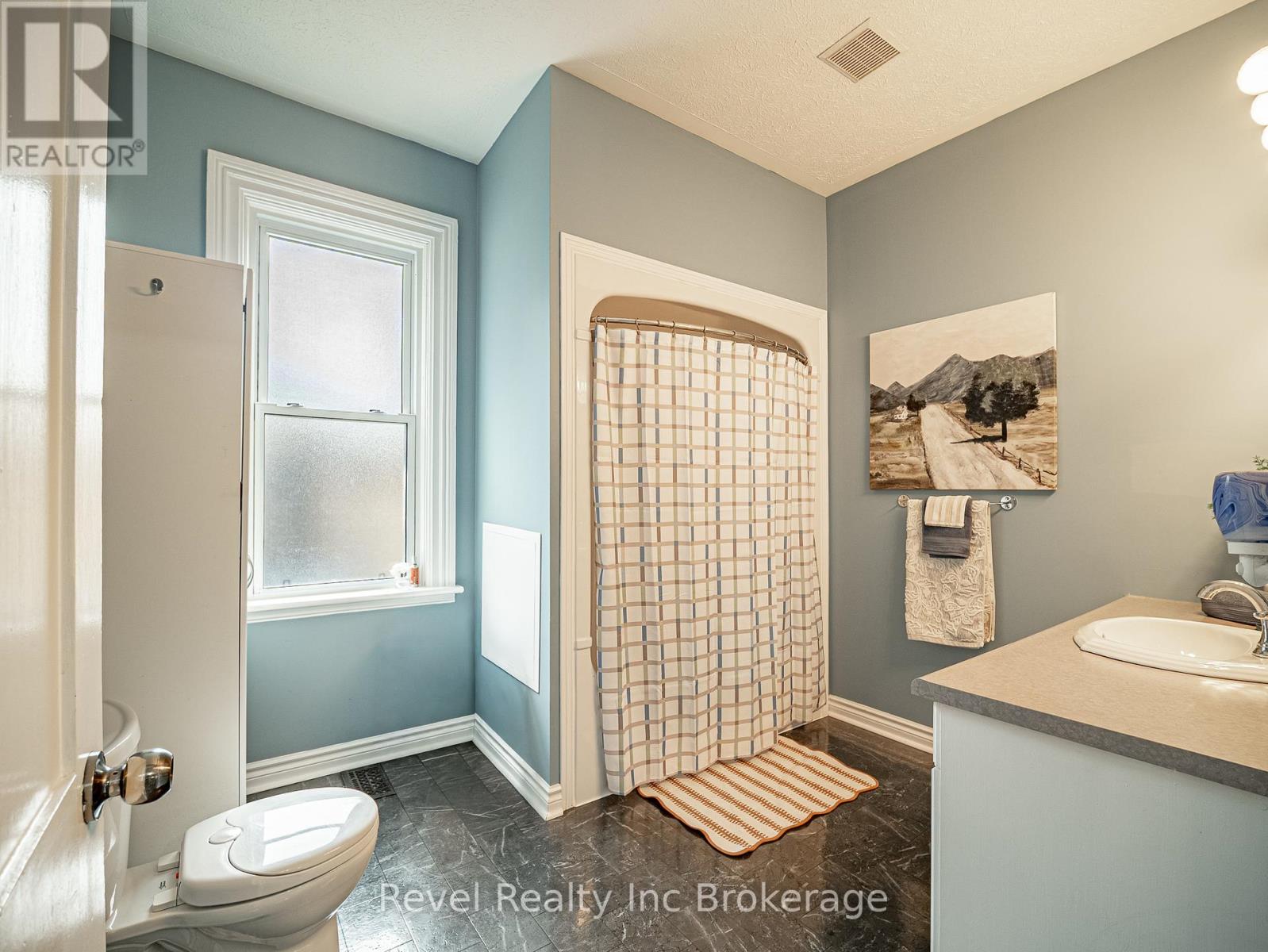 14 South Court Street W, Norwich, Ontario  N0J 1P0 - Photo 12 - X13429876