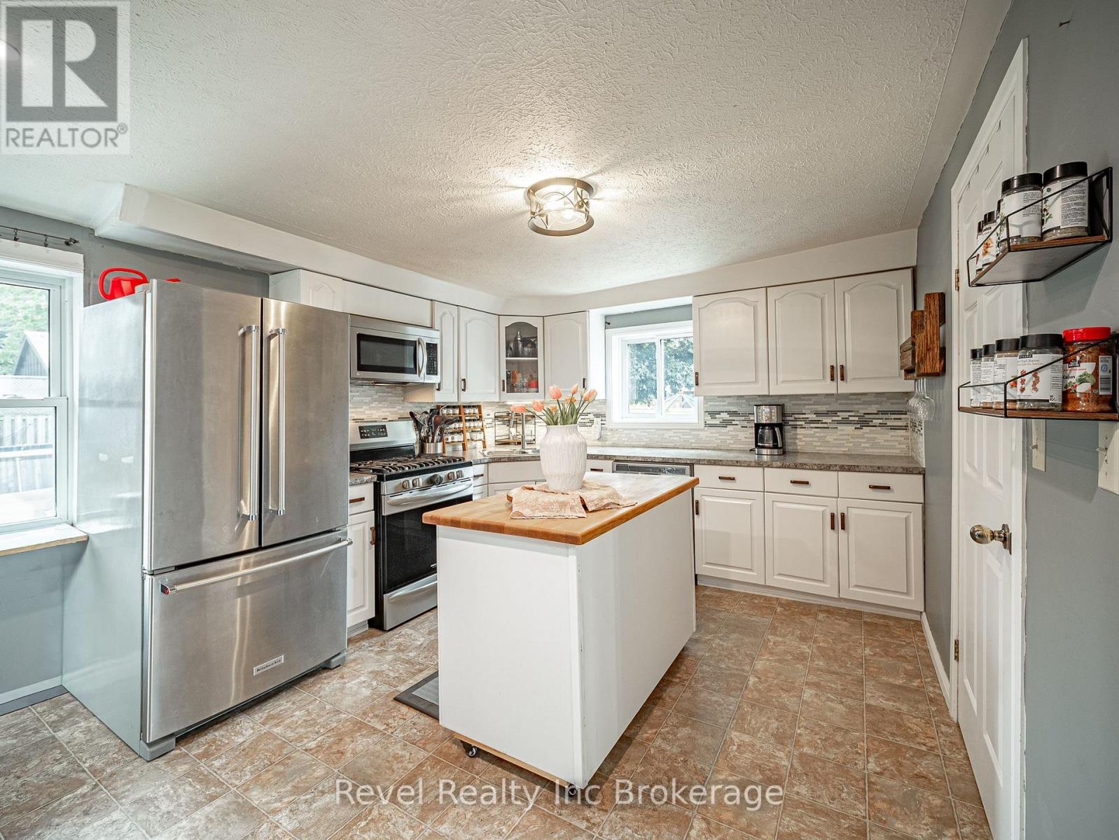 14 South Court Street W, Norwich, Ontario  N0J 1P0 - Photo 14 - X13429876