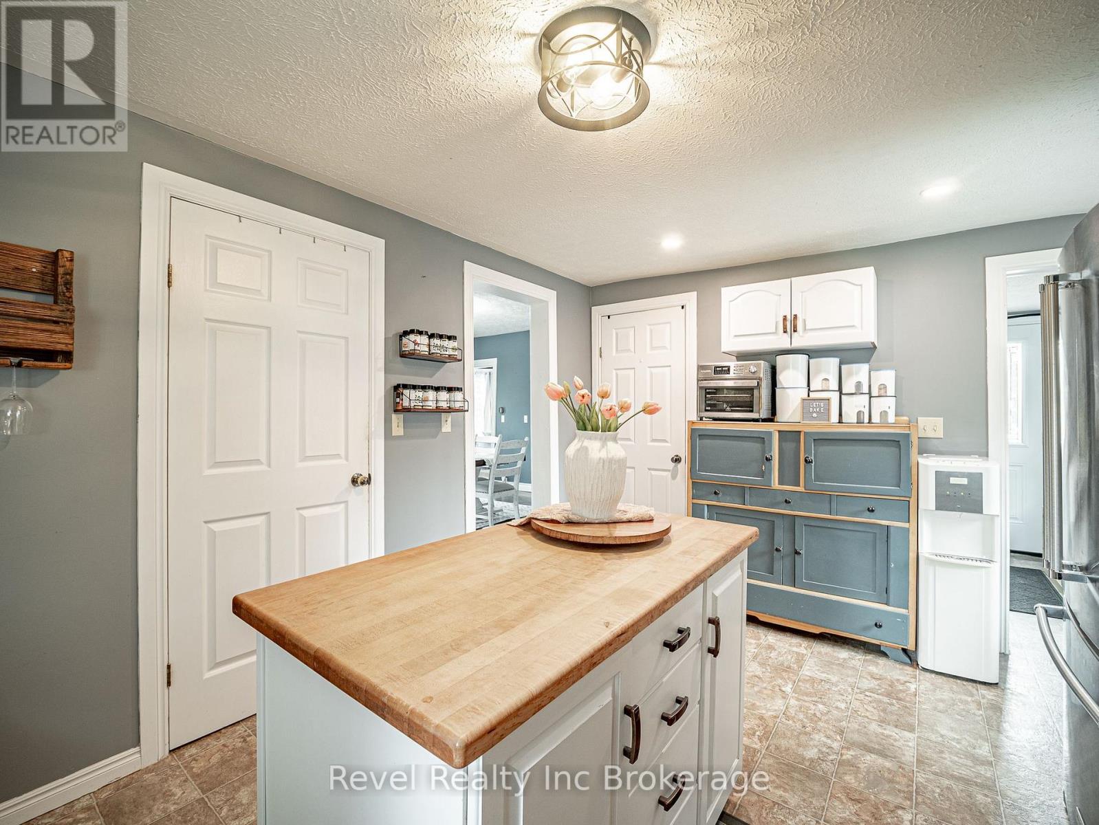 14 South Court Street W, Norwich, Ontario  N0J 1P0 - Photo 15 - X13429876