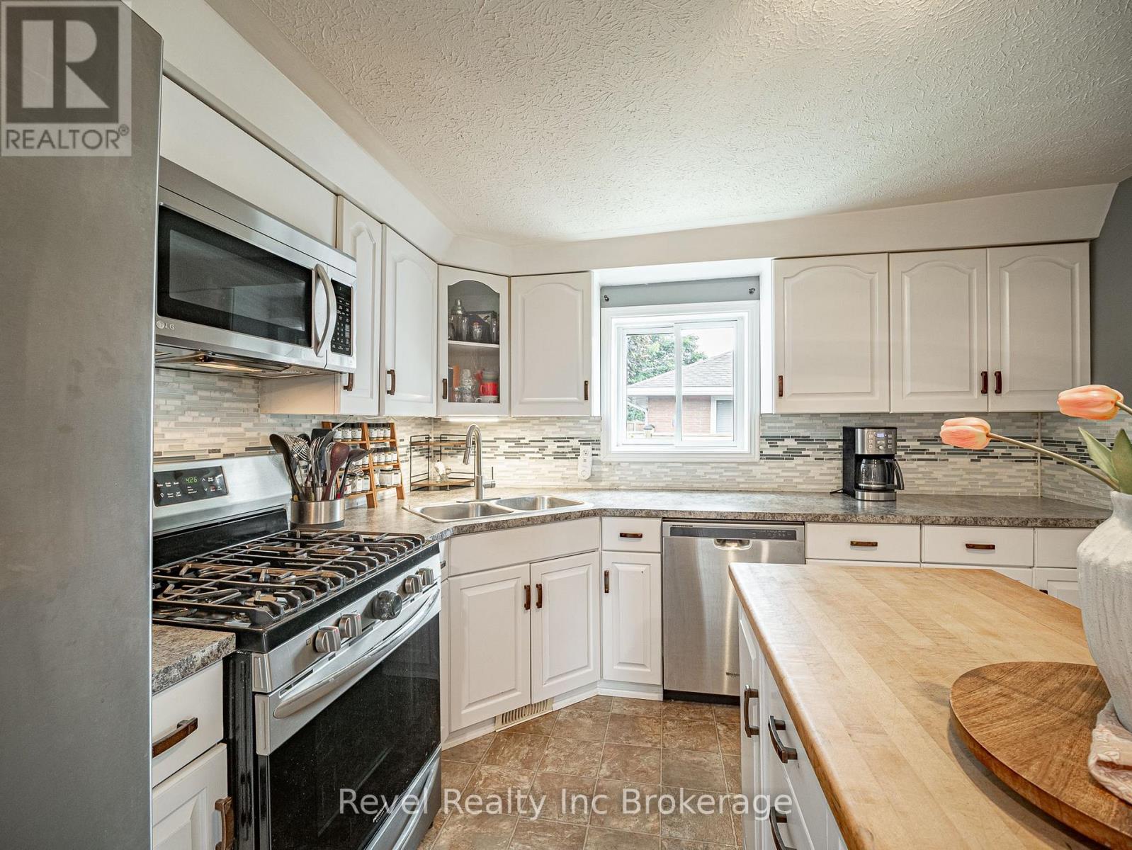 14 South Court Street W, Norwich, Ontario  N0J 1P0 - Photo 16 - X13429876