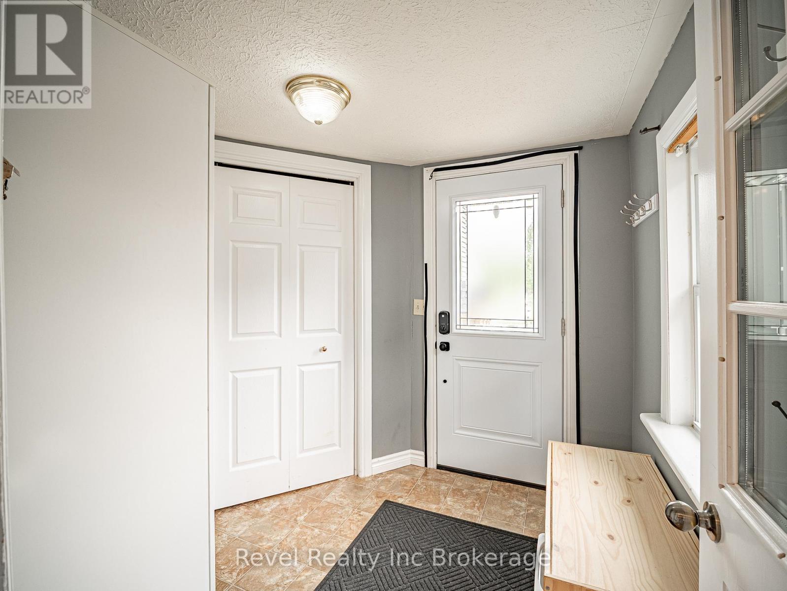 14 South Court Street W, Norwich, Ontario  N0J 1P0 - Photo 19 - X13429876