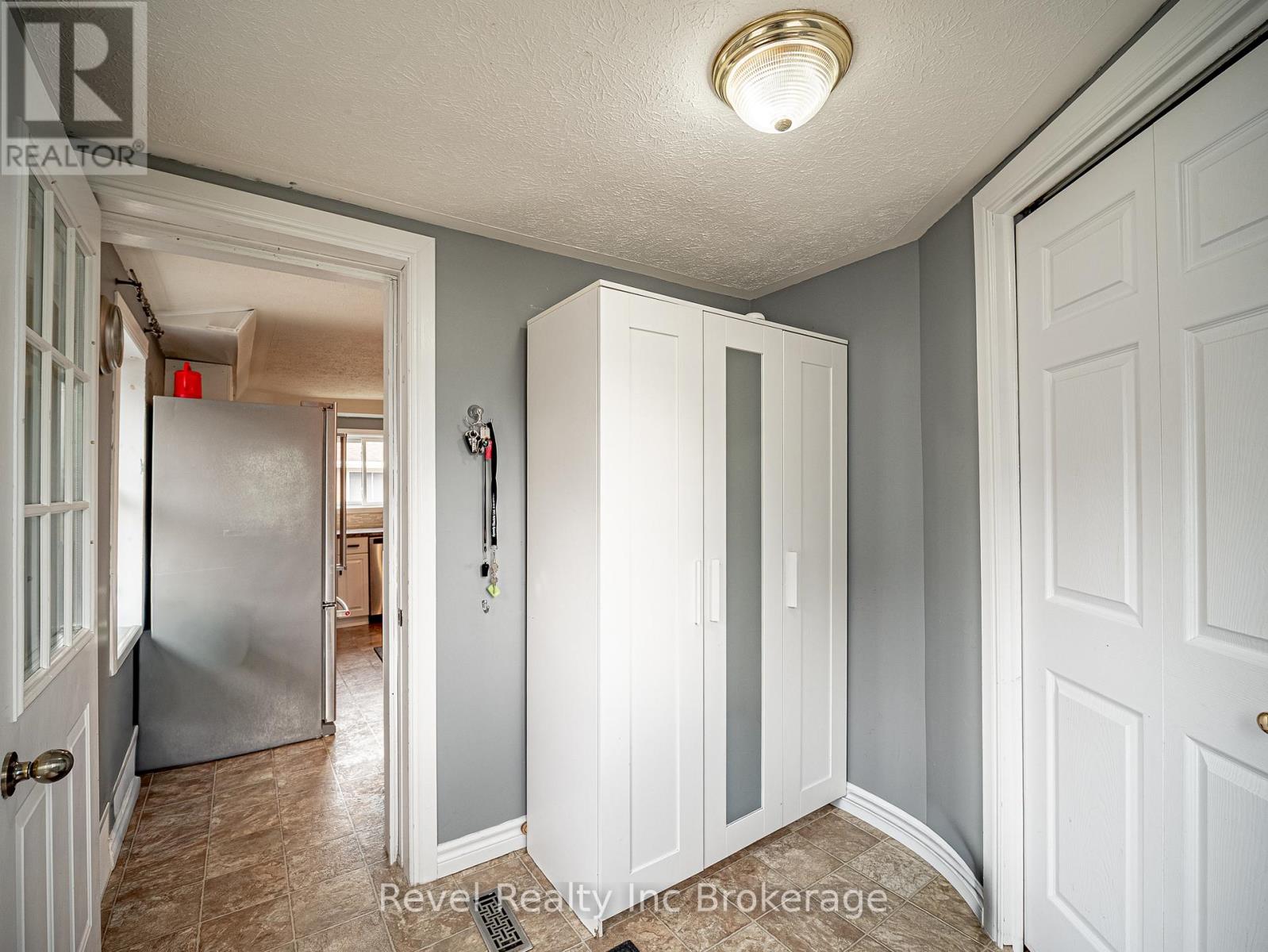 14 South Court Street W, Norwich, Ontario  N0J 1P0 - Photo 20 - X13429876