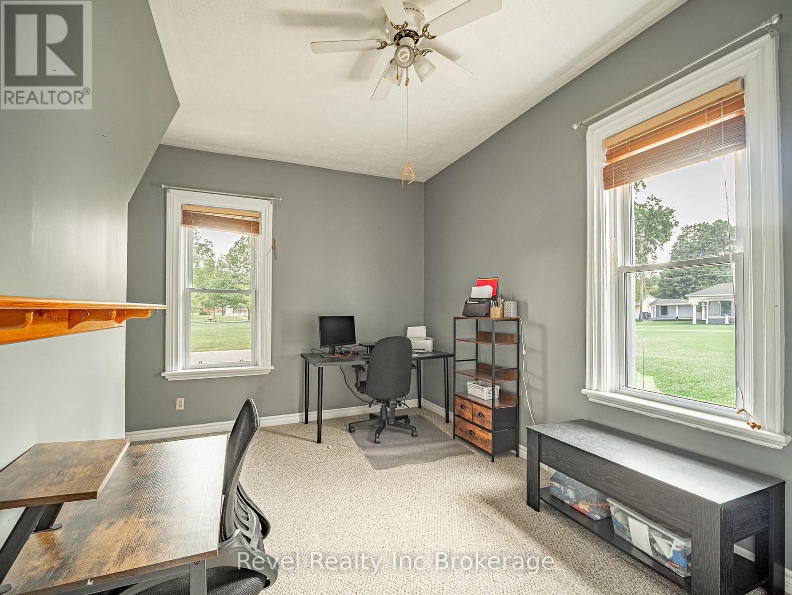 14 South Court Street W, Norwich, Ontario  N0J 1P0 - Photo 21 - X13429876