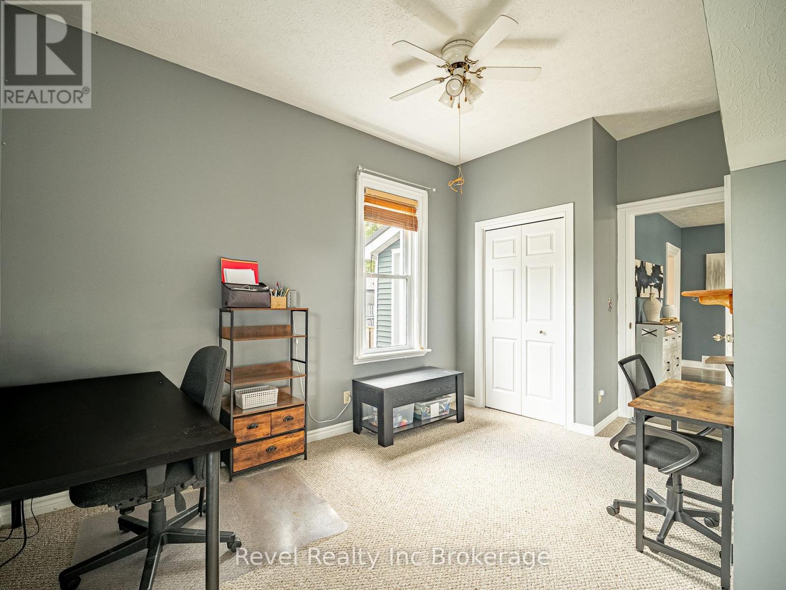 14 South Court Street W, Norwich, Ontario  N0J 1P0 - Photo 22 - X13429876