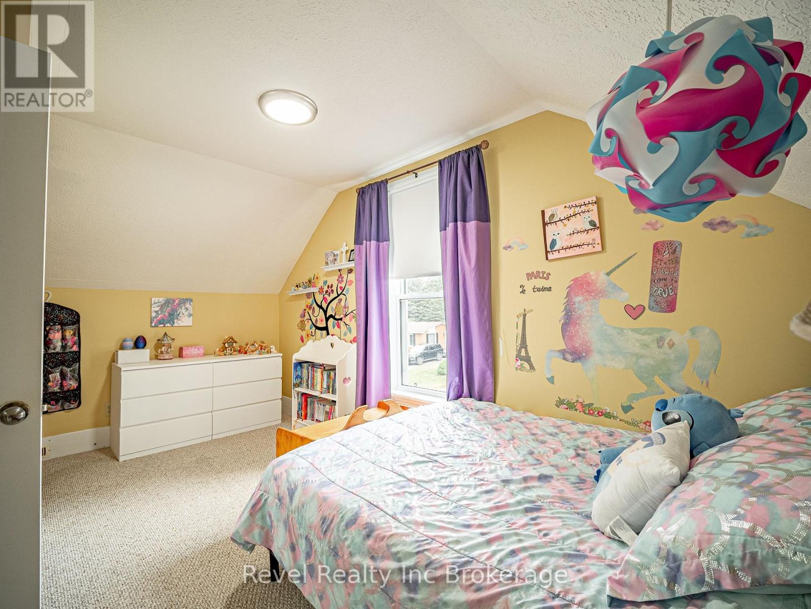 14 South Court Street W, Norwich, Ontario  N0J 1P0 - Photo 23 - X13429876