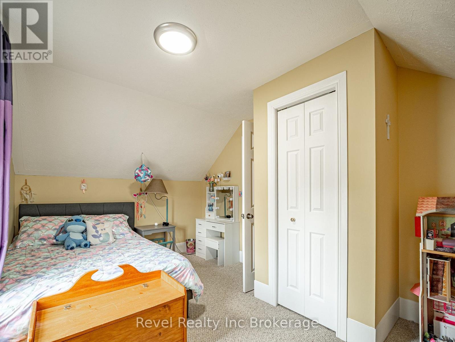 14 South Court Street W, Norwich, Ontario  N0J 1P0 - Photo 24 - X13429876
