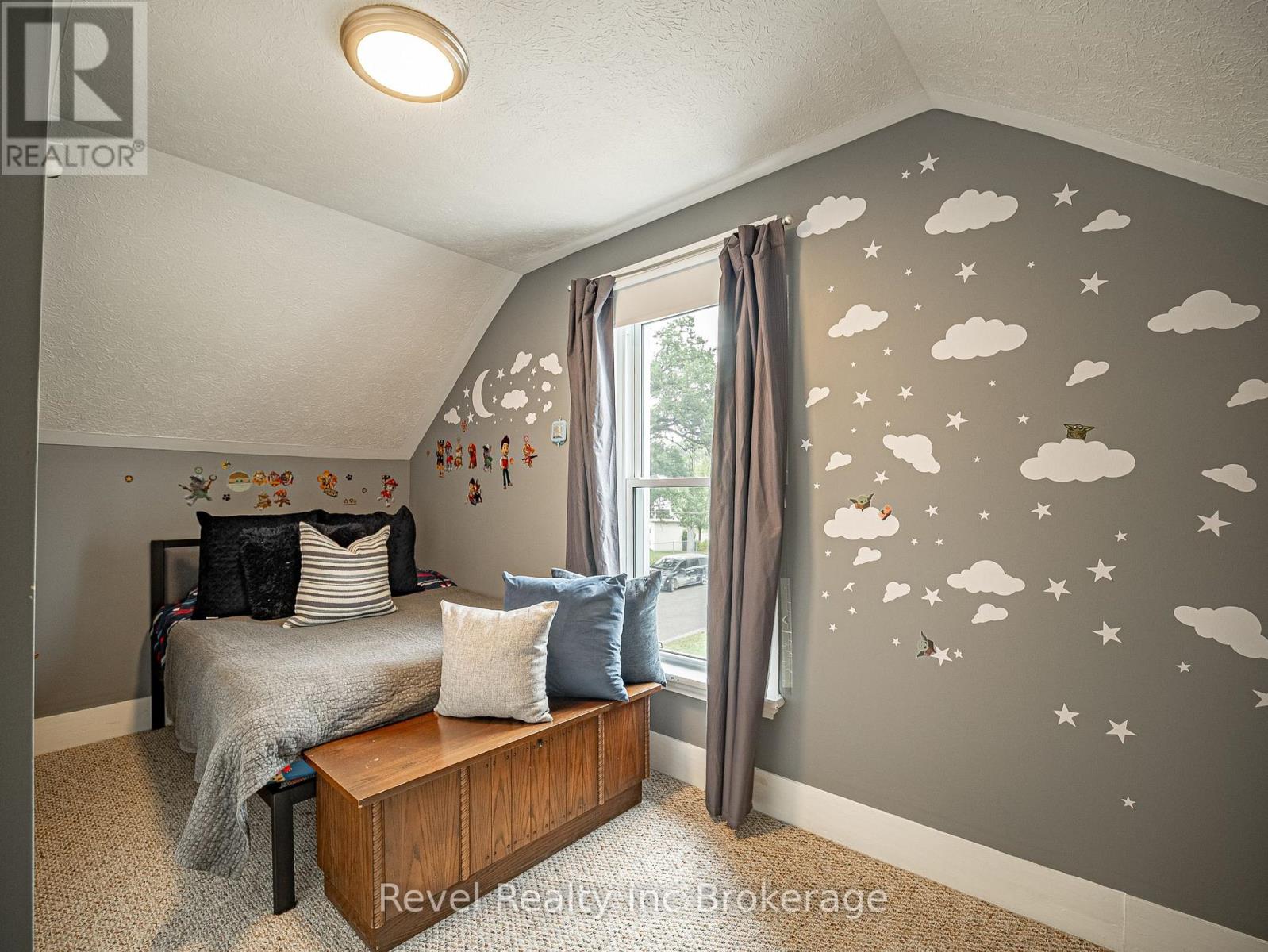 14 South Court Street W, Norwich, Ontario  N0J 1P0 - Photo 25 - X13429876