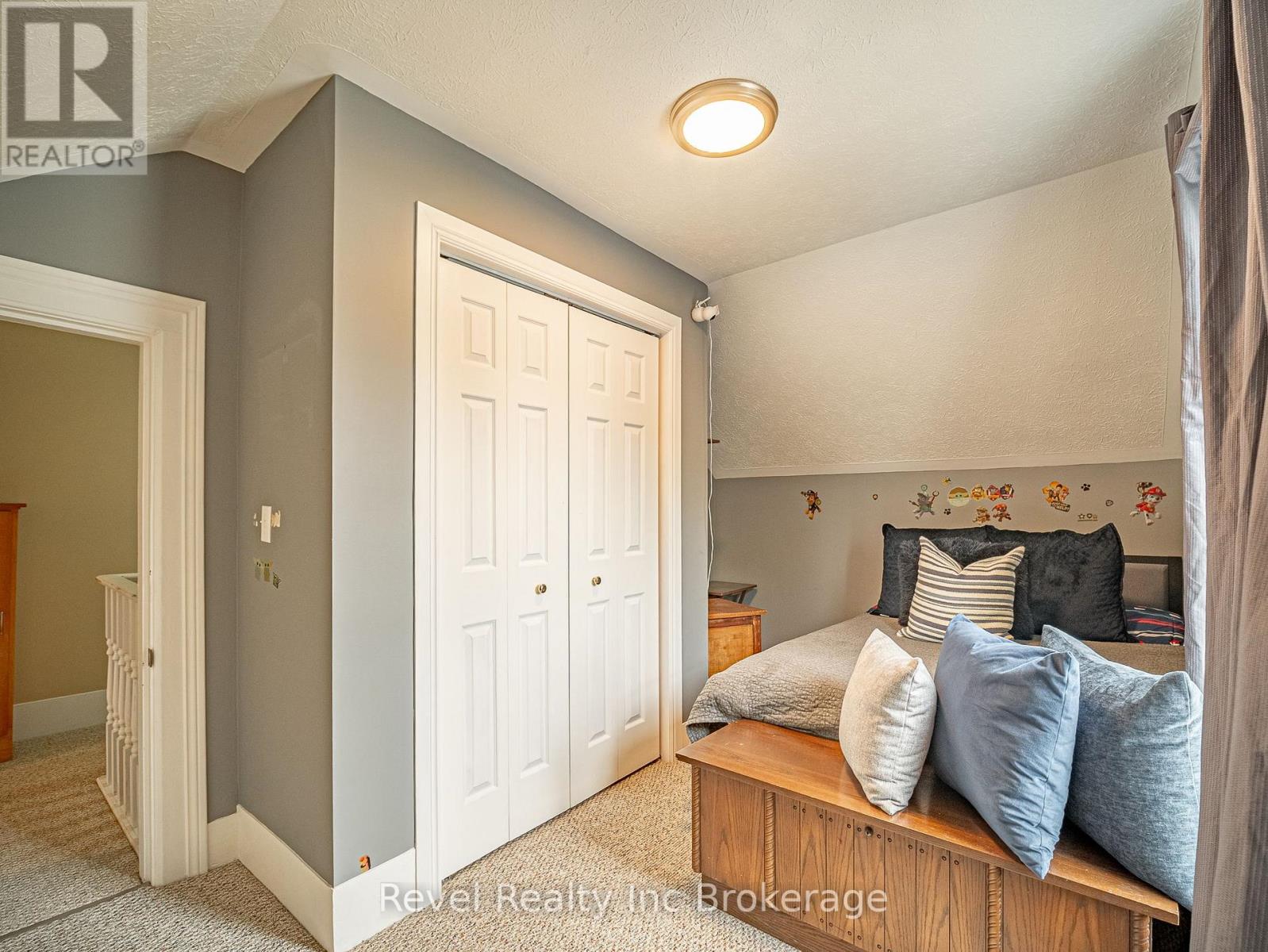 14 South Court Street W, Norwich, Ontario  N0J 1P0 - Photo 26 - X13429876