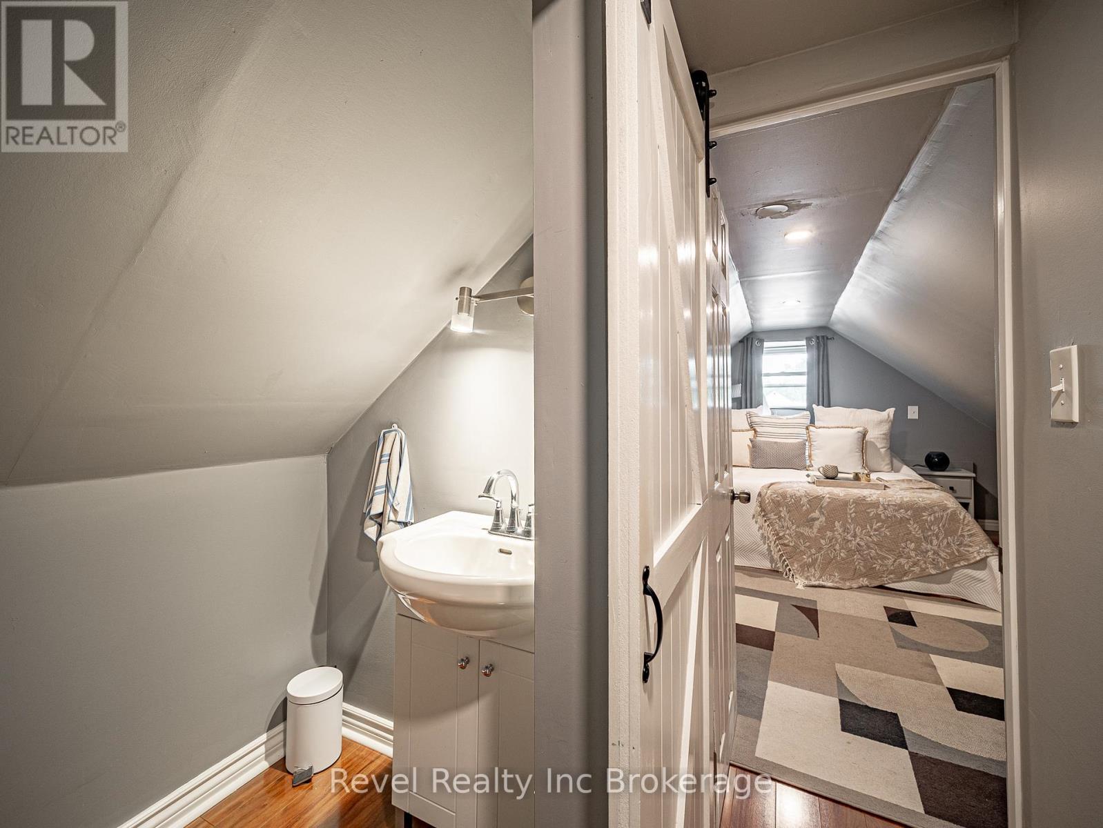14 South Court Street W, Norwich, Ontario  N0J 1P0 - Photo 27 - X13429876