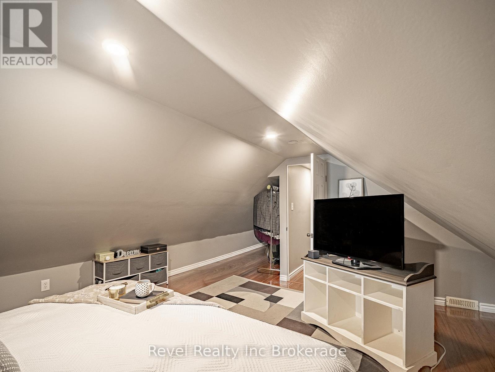 14 South Court Street W, Norwich, Ontario  N0J 1P0 - Photo 29 - X13429876