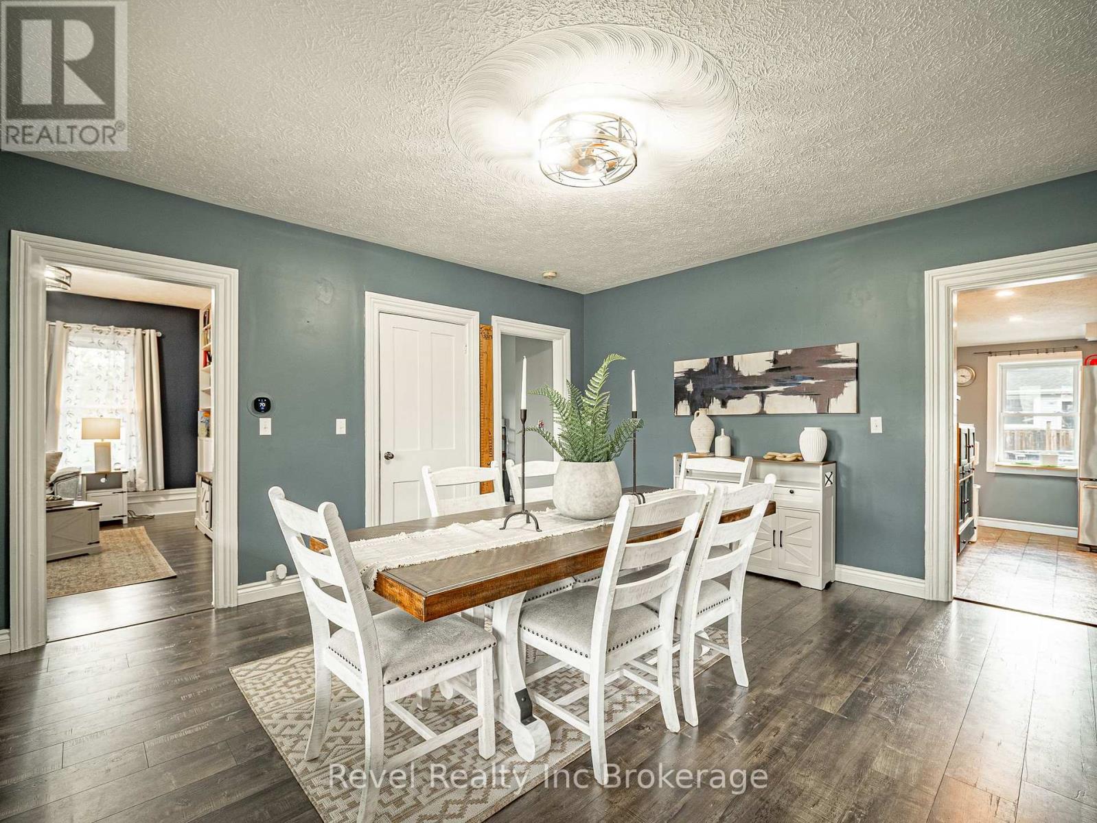 14 South Court Street W, Norwich, Ontario  N0J 1P0 - Photo 8 - X13429876