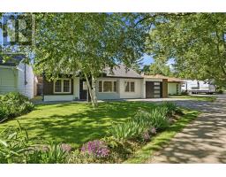 50 BEAMER AVENUE, St. Catharines, Ontario