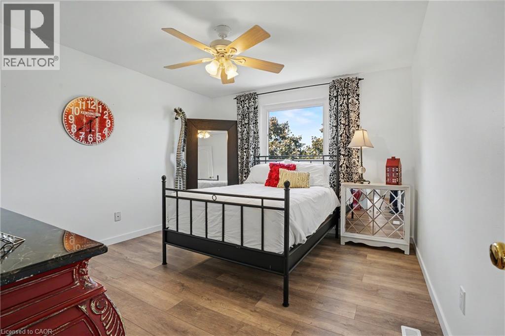 4566 Cedarbrook Lane, Beamsville, Ontario  L0R 1B5 - Photo 25 - 40838547