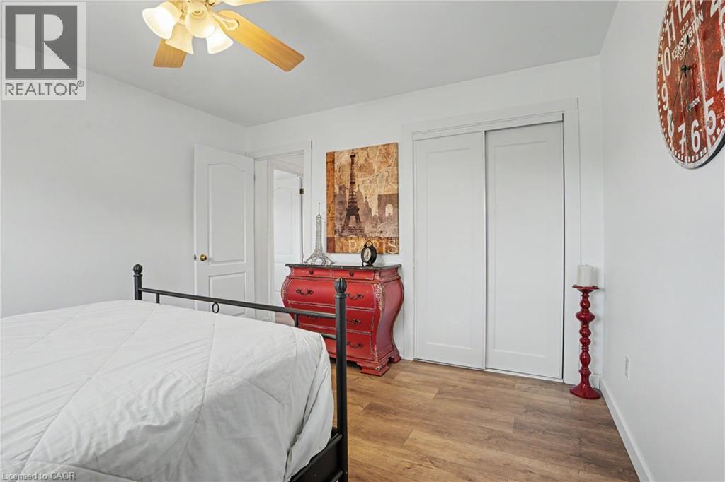 4566 Cedarbrook Lane, Beamsville, Ontario  L0R 1B5 - Photo 26 - 40838547