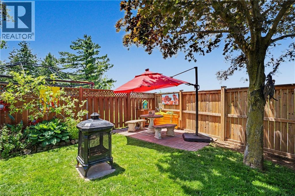 4566 Cedarbrook Lane, Beamsville, Ontario  L0R 1B5 - Photo 36 - 40838547