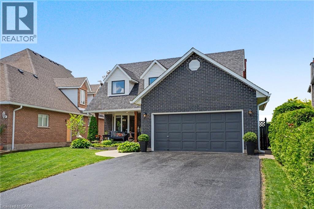 4566 Cedarbrook Lane, Beamsville, Ontario  L0R 1B5 - Photo 46 - 40838547